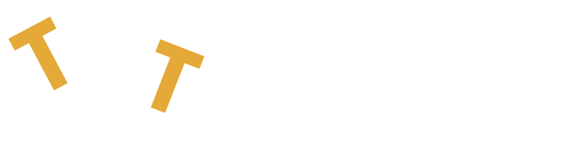 La Turlutaine